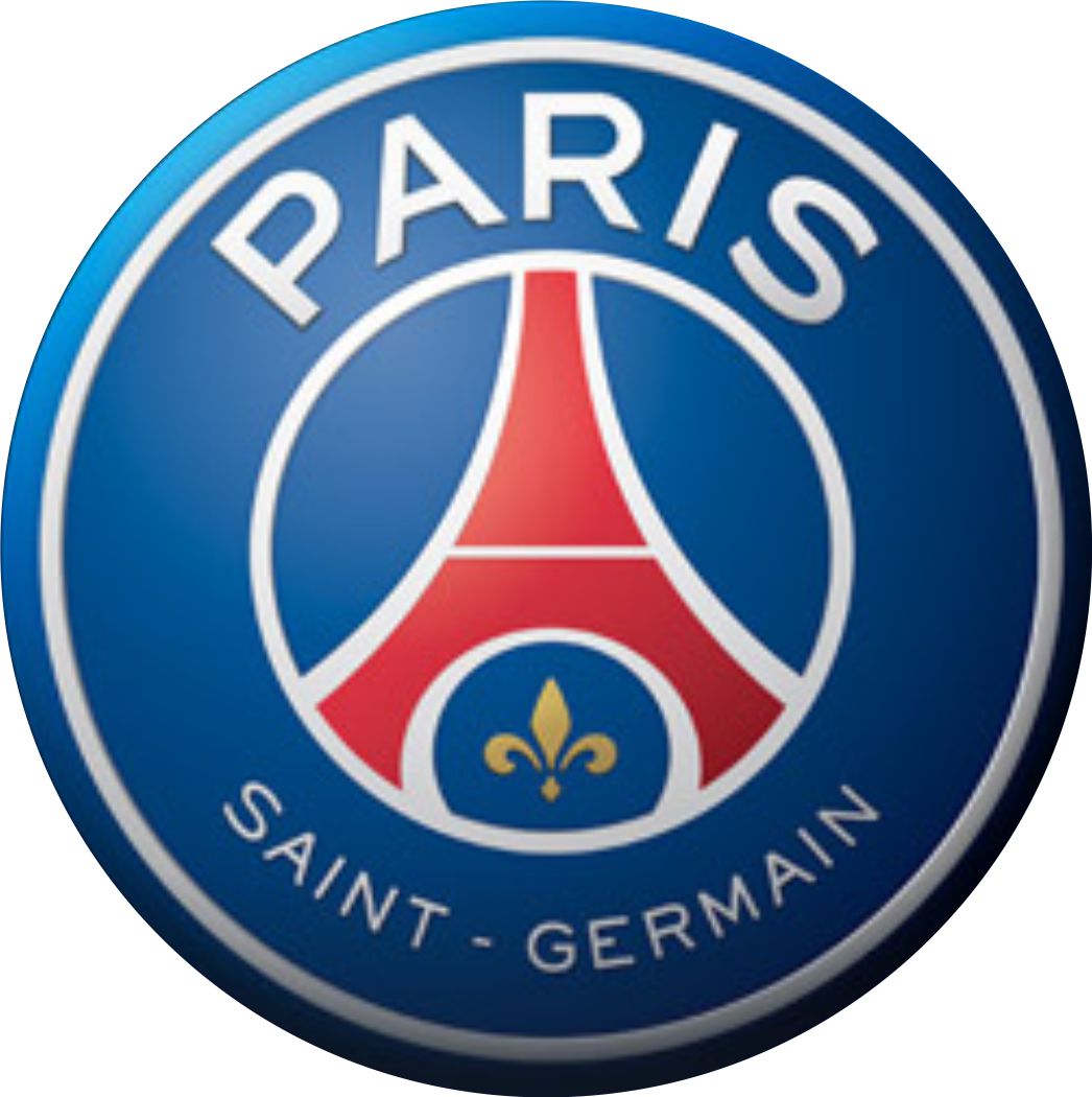 Paris Saint Germain PSG